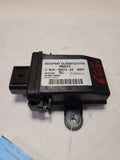 F150      2009 Chassis ECM 624718