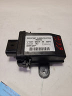 F150      2009 Chassis ECM 624718