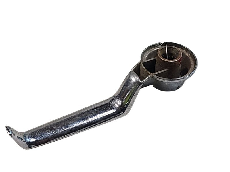 DART      1963 Door Handle Exterior 671209
