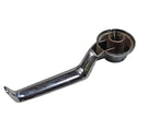 DART      1963 Door Handle Exterior 671209