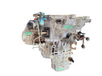 Manual Transmission FWD DOHC Fits 95-99 3000GT 646016