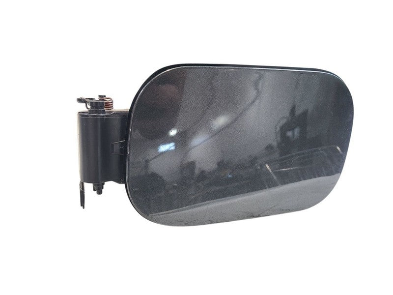 EQUINOX   2018 Fuel Filler Door 672403