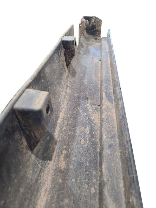 VERSA     2010 Rocker Panel Moulding 676505