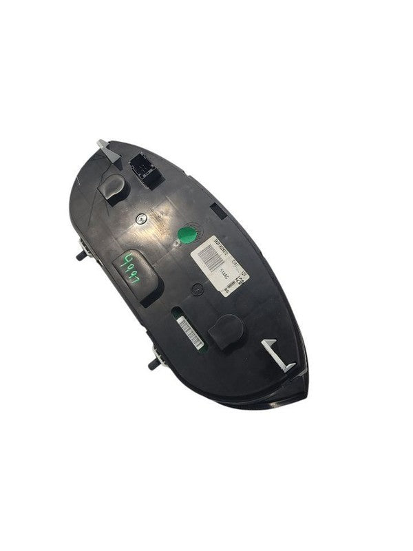Speedometer Cluster US Market 120 MPH Fits 14-20 PROMASTER 2500 VAN 62