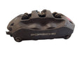 Passenger Caliper Rear Base Fits 11-18 PORSCHE CAYENNE 662969