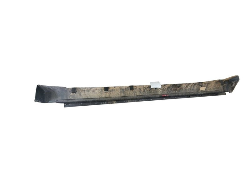 DURANGO   2019 Rocker Panel Moulding 669110