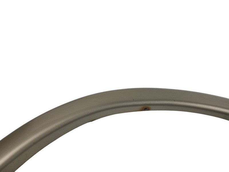 F150      1999 Fender Flare/Extension 652291