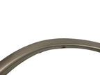 F150      1999 Fender Flare/Extension 652291