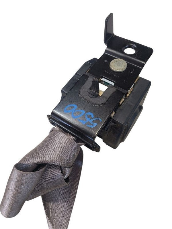 RANGER    1999 Seat Belt Front 665469
