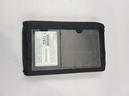 FUSION    2015 Owners Manual 557836