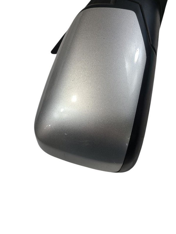 Passenger Side View Mirror Power Heated Painted Fits 09-15 PILOT 66211