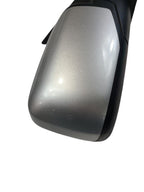 Passenger Side View Mirror Power Heated Painted Fits 09-15 PILOT 66211