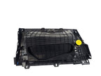 HR-V      2022 Glove Box 613881