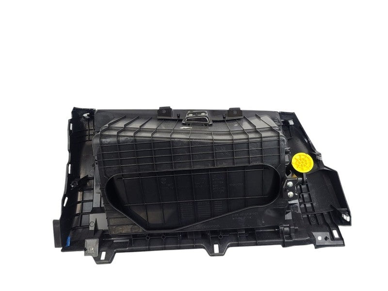 HR-V      2022 Glove Box 613881