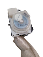 GX470     2004 Seat Belt Rear 626400