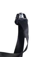 Seat Belt Front Bucket Seat VIN W 6th Digit Jk Body Fits 11-18 WRANGLE