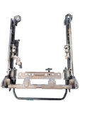 TACOMA    2017 Front Seat Track 667260