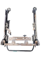 TACOMA    2017 Front Seat Track 667260