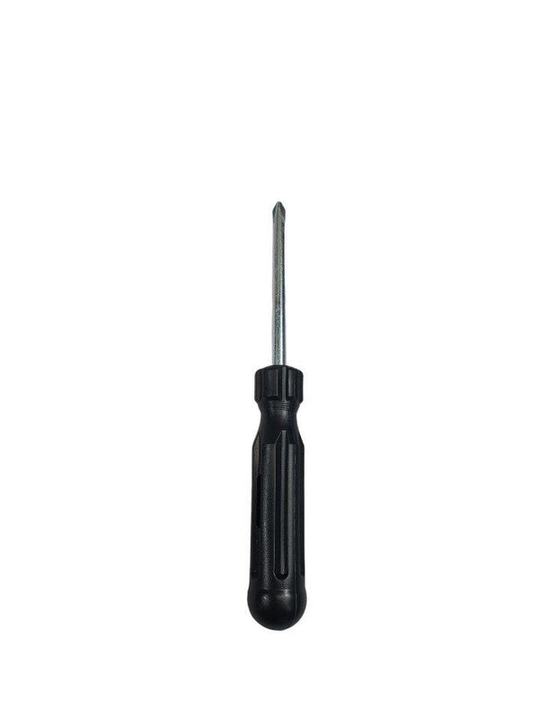 OPTIMAKIA 2016 Jack 605539
