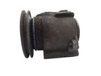 Air Injection Pump 8 Cylinder 8mm Pulley Bolt Fits 87-91 GRAND WAGONEE