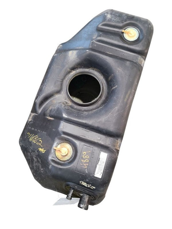 Fuel Tank 19 Gallon Fits 97-02 WRANGLER 612670