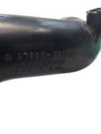 Air Cleaner Fits 01-04 SEQUOIA 677140