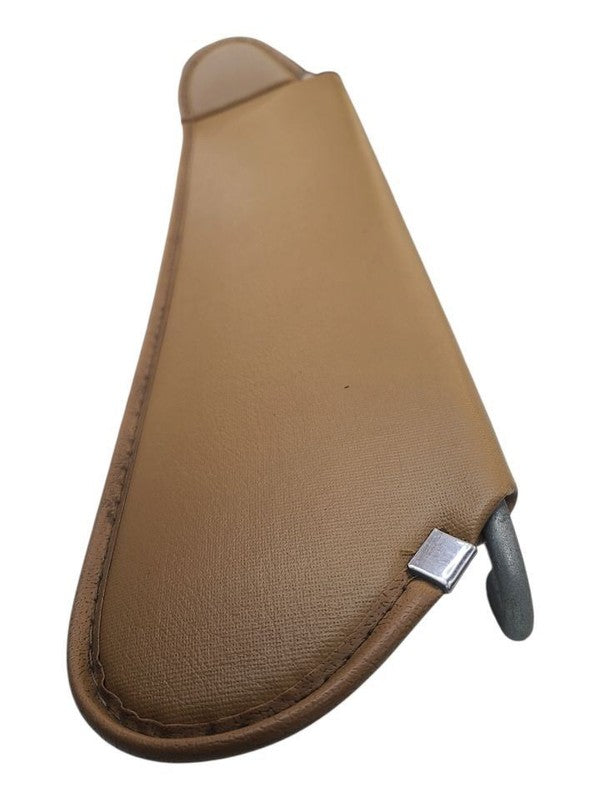 WRANGLER  1995 Sun Visor 676923
