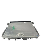 Engine ECM Electronic Control Module 3.3L With Hybrid Fits 20 EXPLORER