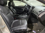 Passenger Right Air Bag Passenger Seat Rear Fits 13-19 XTS 635200