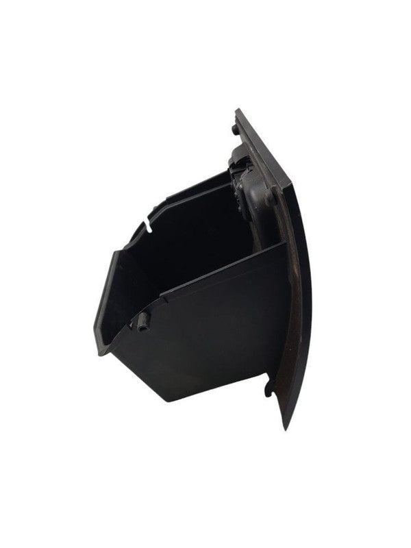 WRANGLER  2013 Glove Box 621056