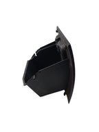 WRANGLER  2013 Glove Box 621056