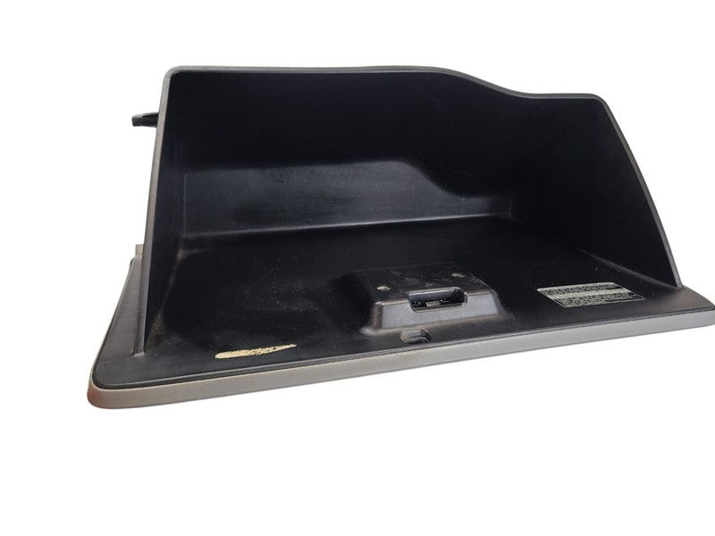 CAMRY     2005 Glove Box 668286