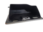 CAMRY     2005 Glove Box 668286