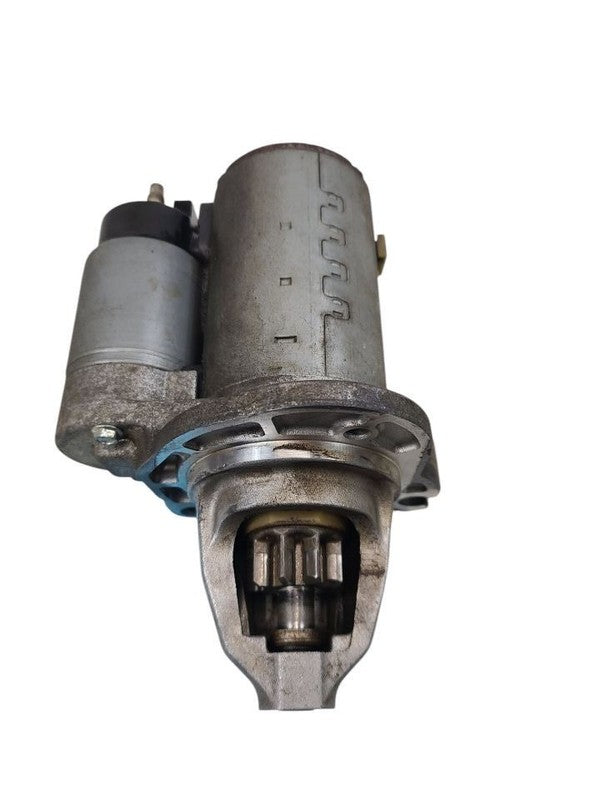 Starter Motor 48 Volt System Etorque Fits 12-18 20-23 WRANGLER 630281