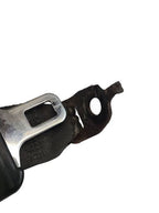 Seat Belt Front Quad Cab Bench Seat Driver Fits 02-05 DODGE 1500 PICKU