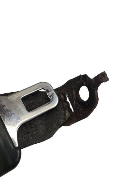 Seat Belt Front Quad Cab Bench Seat Driver Fits 02-05 DODGE 1500 PICKU