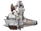 Transfer Case Automatic Transmission Fits 98-02 DODGE 2500 PICKUP 6769