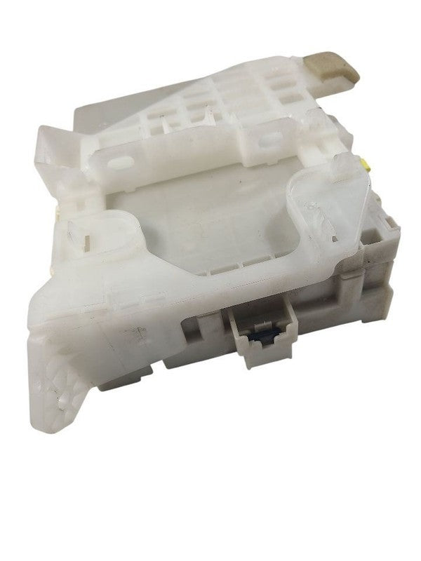 Chassis ECM Multiplex Network Left Hand Dash Prius Fits 13-15 PRIUS 65
