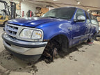 F150      1998 Jack 628021