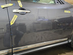 Passenger Front Door Electric Sl And Platinum Fits 13-15 PATHFINDER 60