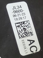 Air Cleaner Fits 18-25 EXPEDITION 670840