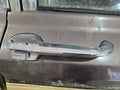 GRAND-WAG 1987 Door Handle Exterior 645873