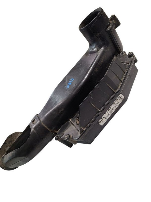 Engine ECM Electronic Control Module Left Hand Fender Fits 95 CARAVAN 