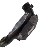 Engine ECM Electronic Control Module Left Hand Fender Fits 95 CARAVAN 