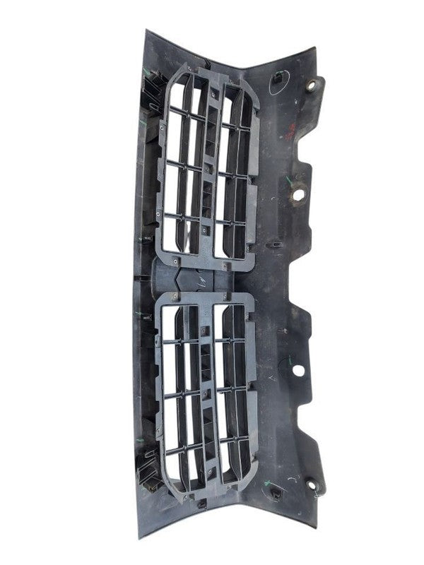 Grille Upper Textured Fits 14-18 PROMASTER 1500 VAN 677364