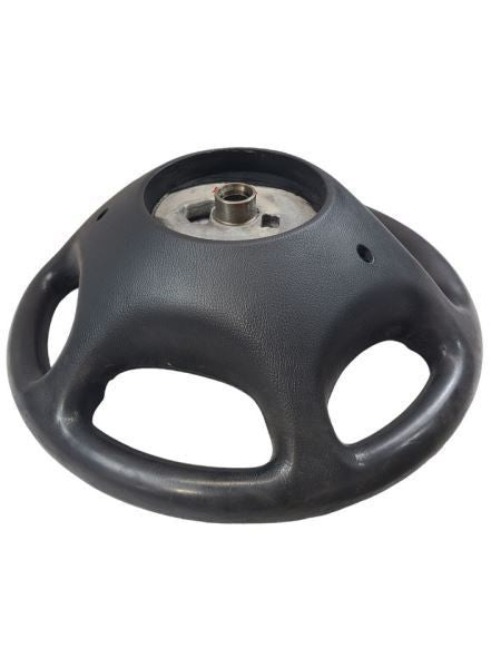 SPRINTV25 2014 Steering Wheel 580318
