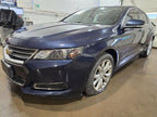 Seat Belt Front Passenger Buckle Fits 14-20 IMPALA 607828