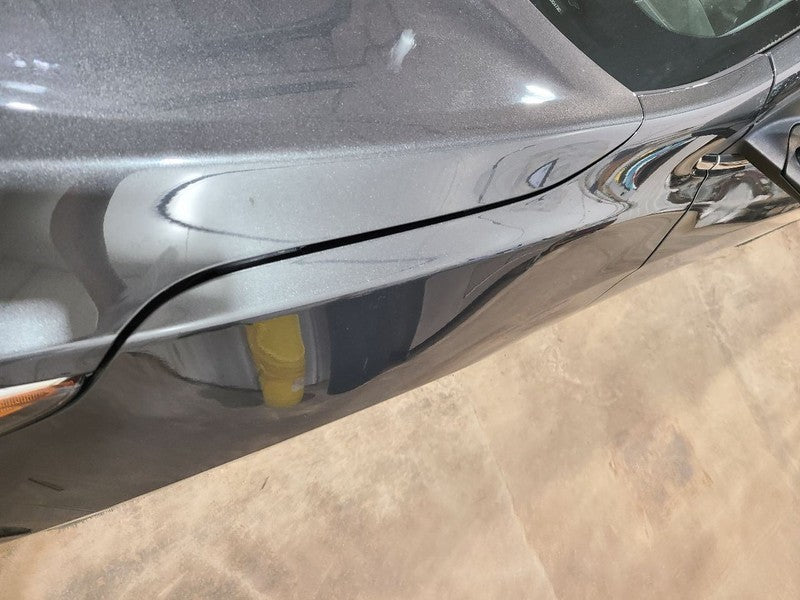 Driver Left Fender Fits 18-24 EQUINOX 672385