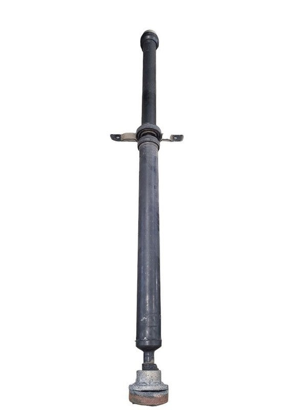 Rear Drive Shaft 3.0L Thru 06/06/16 Fits 15-17 PORSCHE MACAN 661487