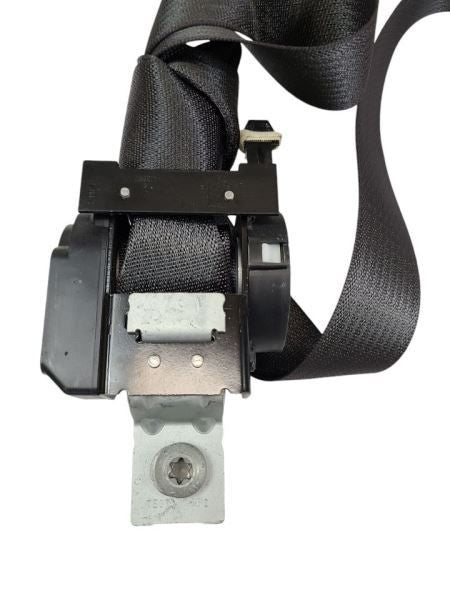 FLEX      2018 Seat Belt Rear 598457